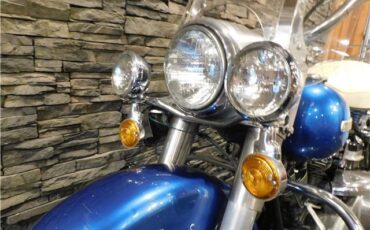 Harley-Davidson-Original-FLH-Shovelhead-2567-1976-24