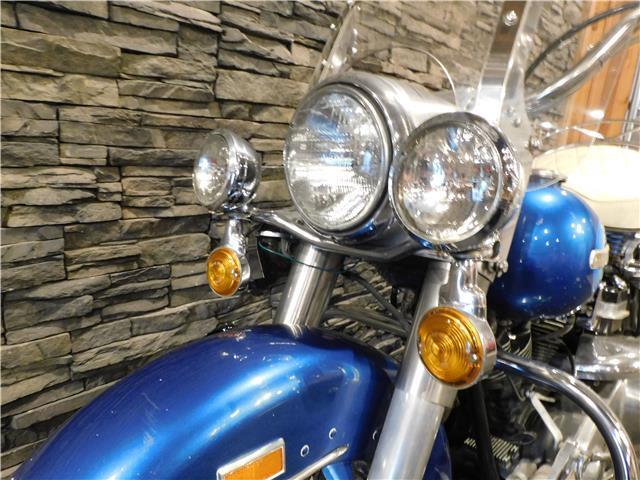 Harley-Davidson-Original-FLH-Shovelhead-2567-1976-24