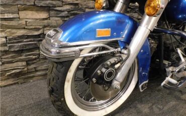 Harley-Davidson-Original-FLH-Shovelhead-2567-1976-25