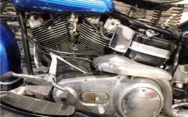 Harley-Davidson-Original-FLH-Shovelhead-2567-1976-26