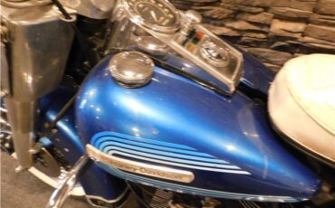 Harley-Davidson-Original-FLH-Shovelhead-2567-1976-27