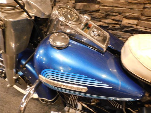 Harley-Davidson-Original-FLH-Shovelhead-2567-1976-27