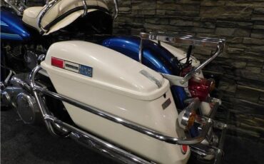Harley-Davidson-Original-FLH-Shovelhead-2567-1976-28