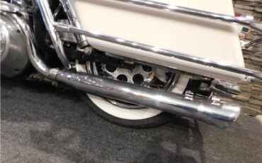 Harley-Davidson-Original-FLH-Shovelhead-2567-1976-29