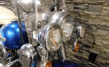 Harley-Davidson-Original-FLH-Shovelhead-2567-1976-3