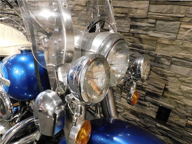 Harley-Davidson-Original-FLH-Shovelhead-2567-1976-3