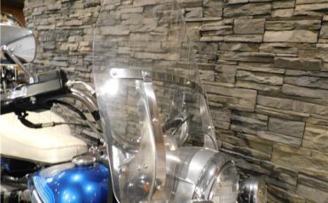 Harley-Davidson-Original-FLH-Shovelhead-2567-1976-4