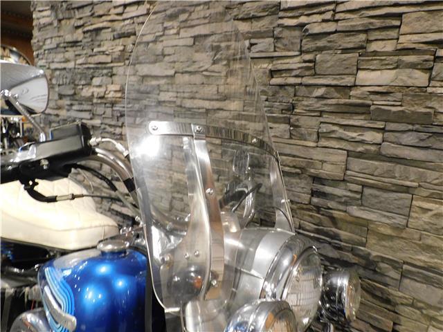 Harley-Davidson-Original-FLH-Shovelhead-2567-1976-4