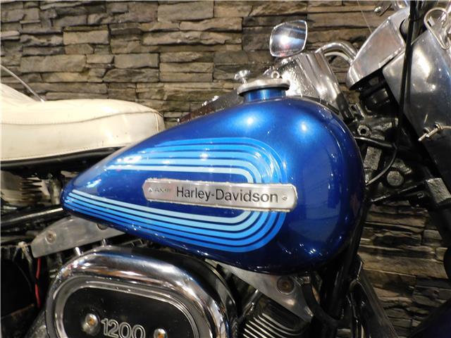 Harley-Davidson-Original-FLH-Shovelhead-2567-1976-5