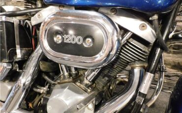 Harley-Davidson-Original-FLH-Shovelhead-2567-1976-6