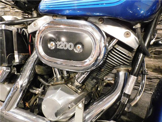 Harley-Davidson-Original-FLH-Shovelhead-2567-1976-6