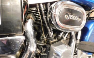 Harley-Davidson-Original-FLH-Shovelhead-2567-1976-8