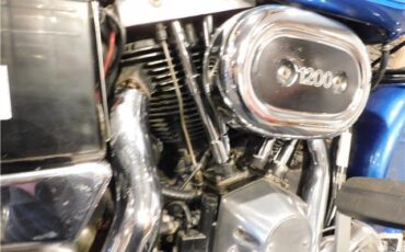 Harley-Davidson-Original-FLH-Shovelhead-2567-1976-9
