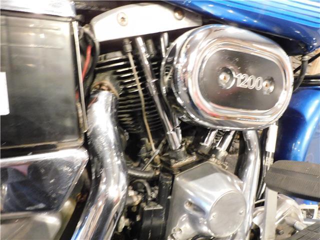 Harley-Davidson-Original-FLH-Shovelhead-2567-1976-9
