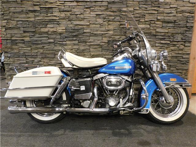 Harley-Davidson-Original-FLH-Shovelhead-2567-1976