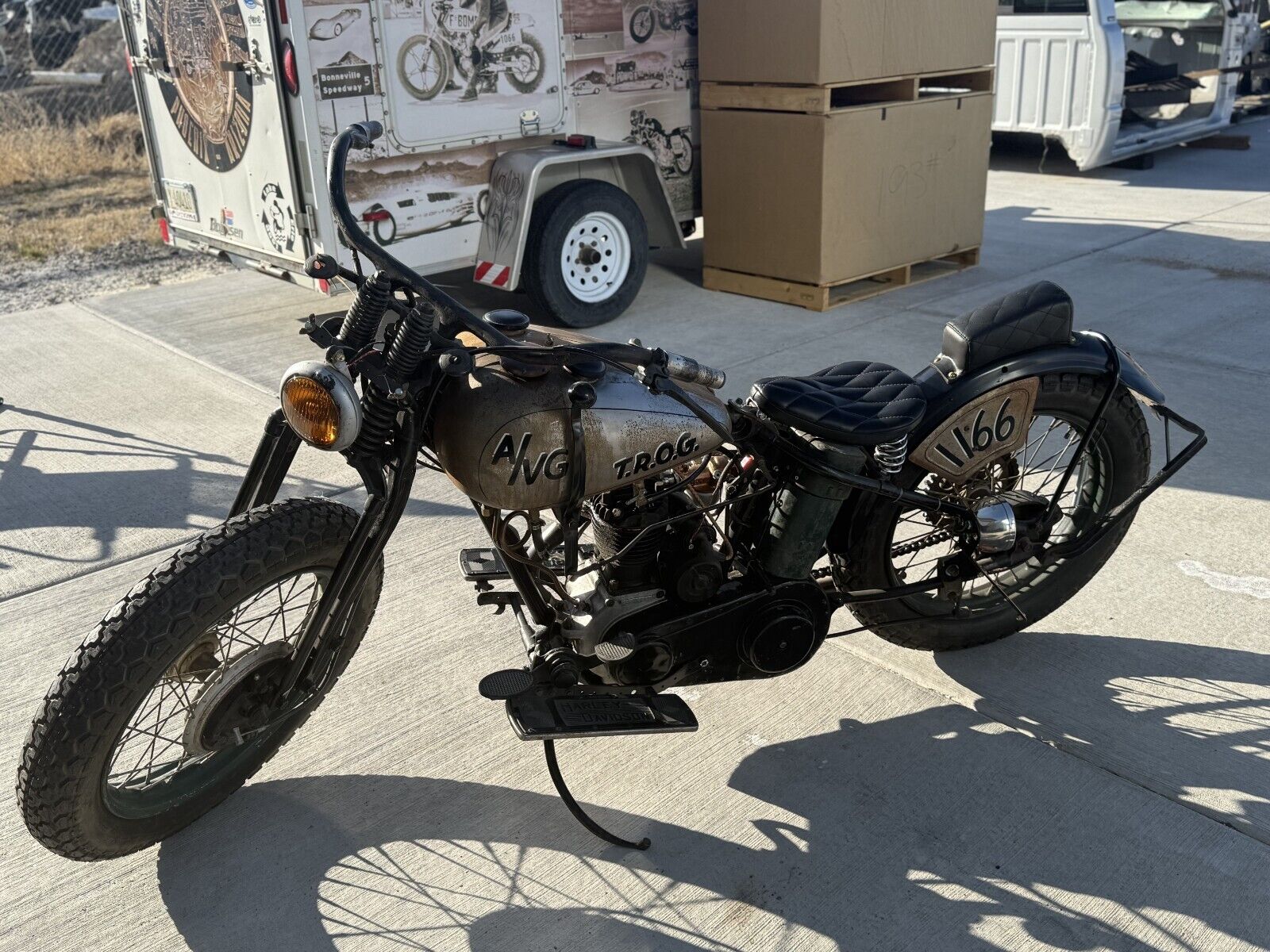 Harley-Davidson-Other-1932-1
