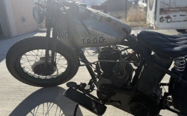 Harley-Davidson-Other-1932-2