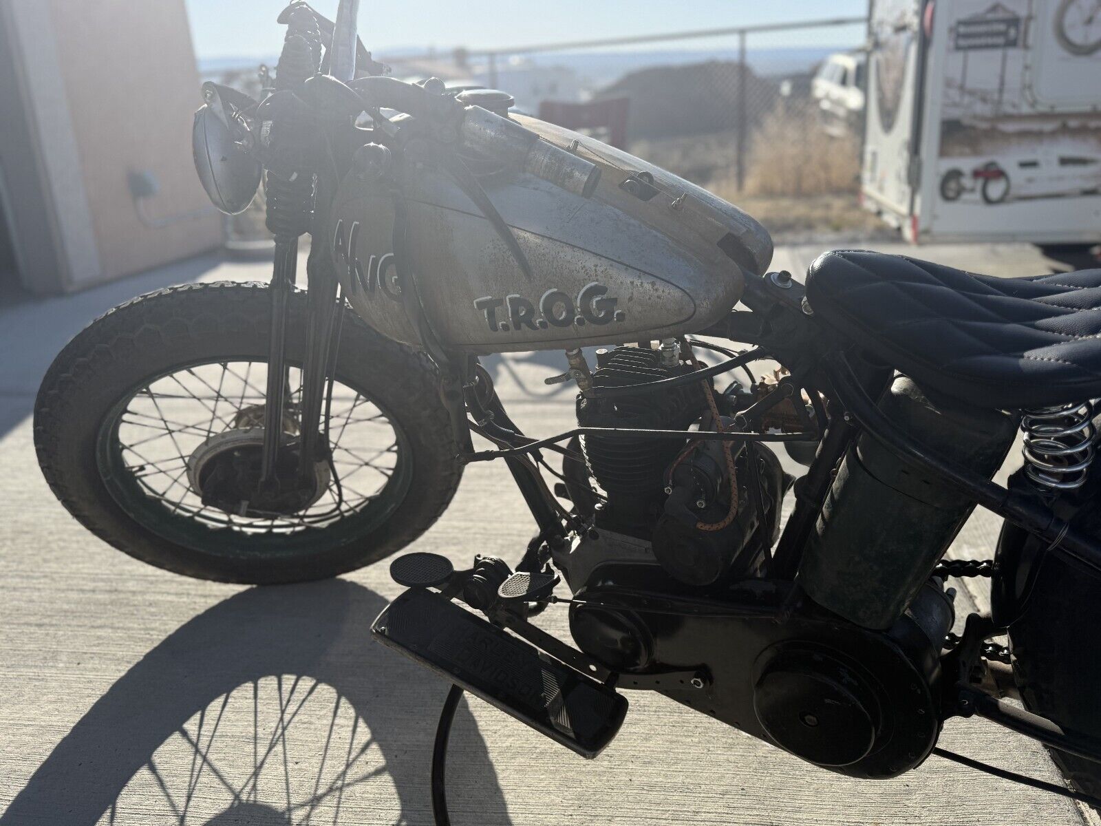 Harley-Davidson-Other-1932-2