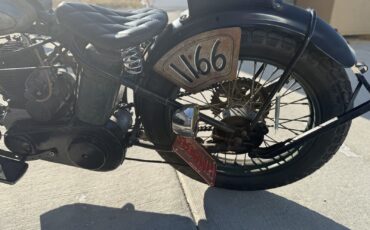 Harley-Davidson-Other-1932-3