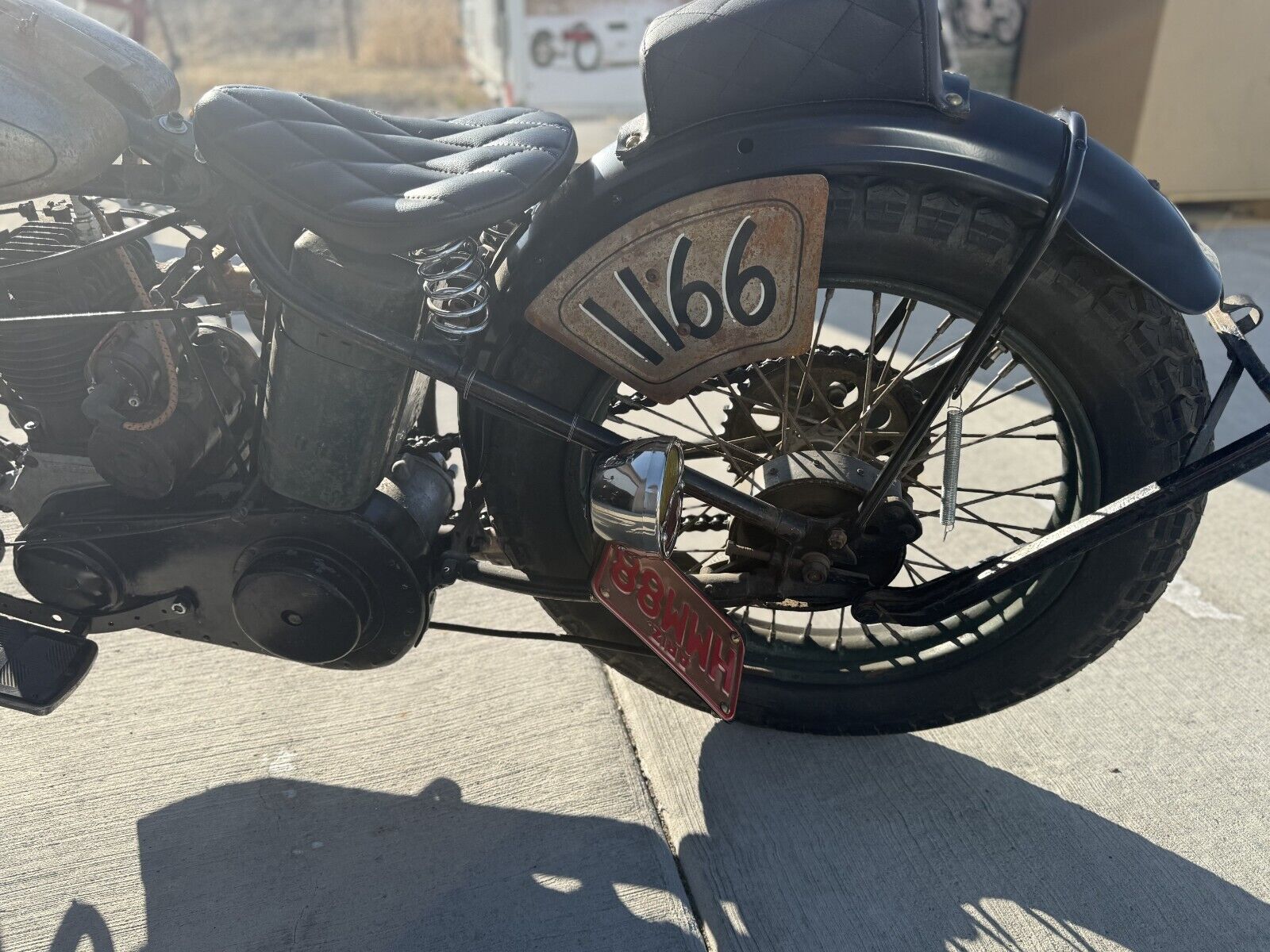 Harley-Davidson-Other-1932-3