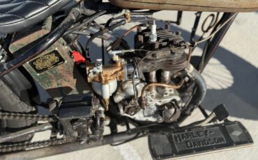 Harley-Davidson-Other-1932-4