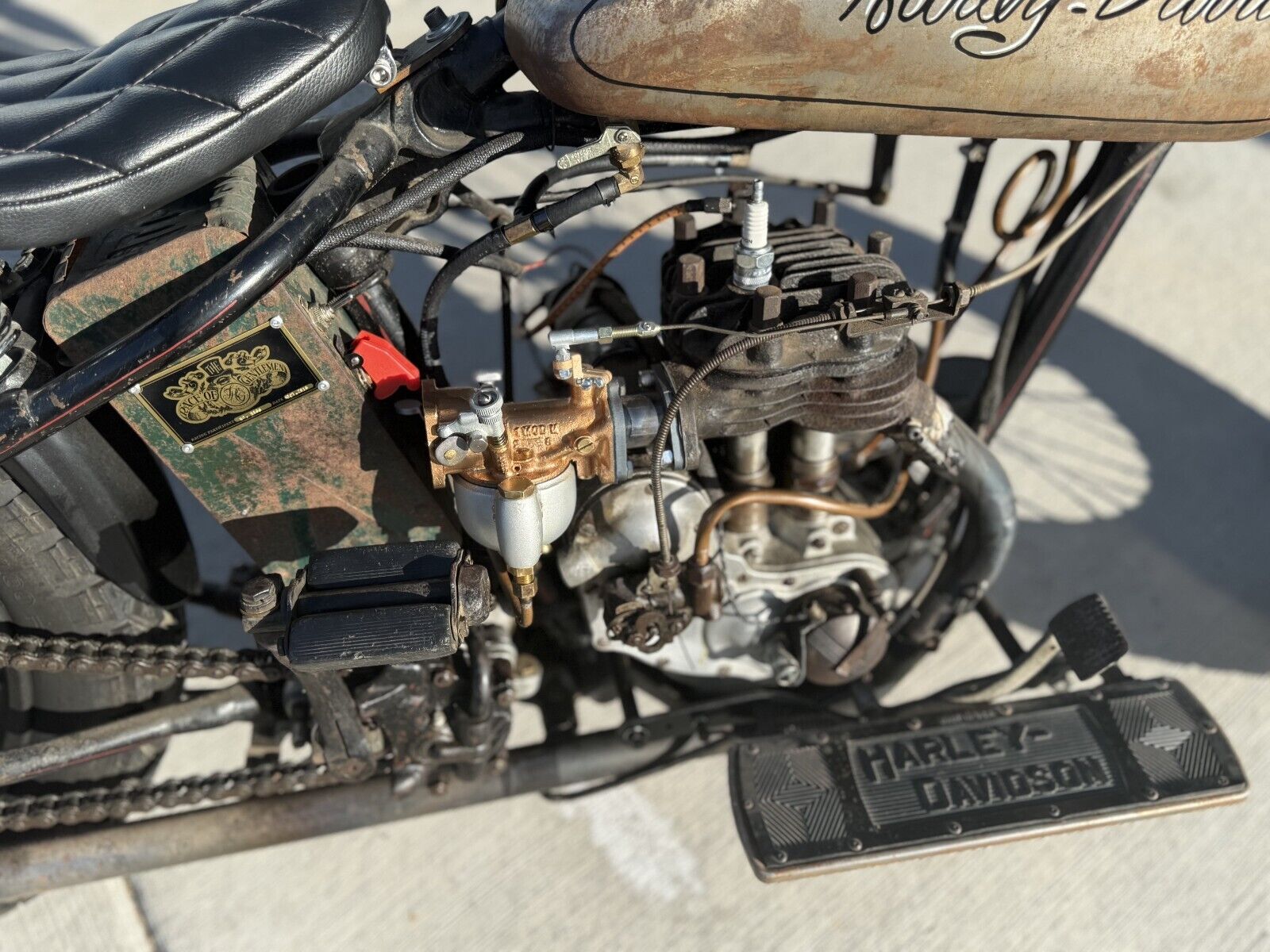 Harley-Davidson-Other-1932-4