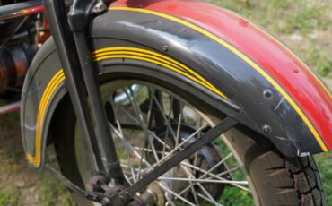 Harley-Davidson-Other-1933-10