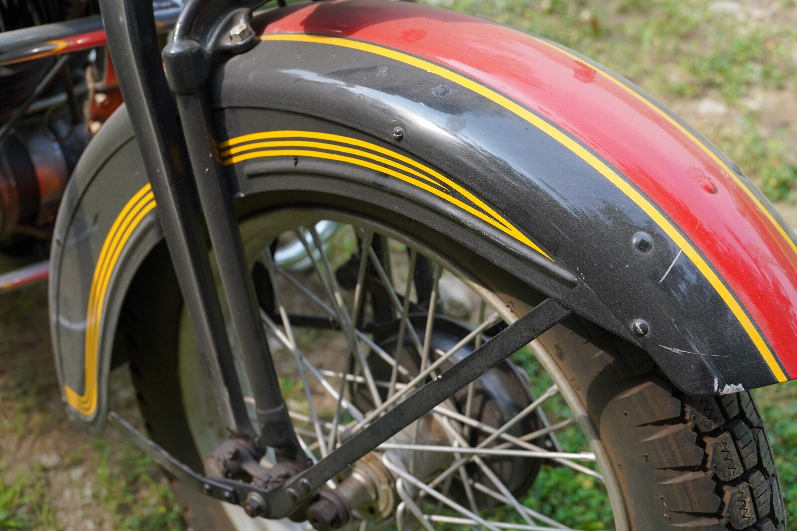 Harley-Davidson-Other-1933-10
