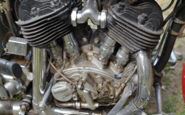 Harley-Davidson-Other-1933-13