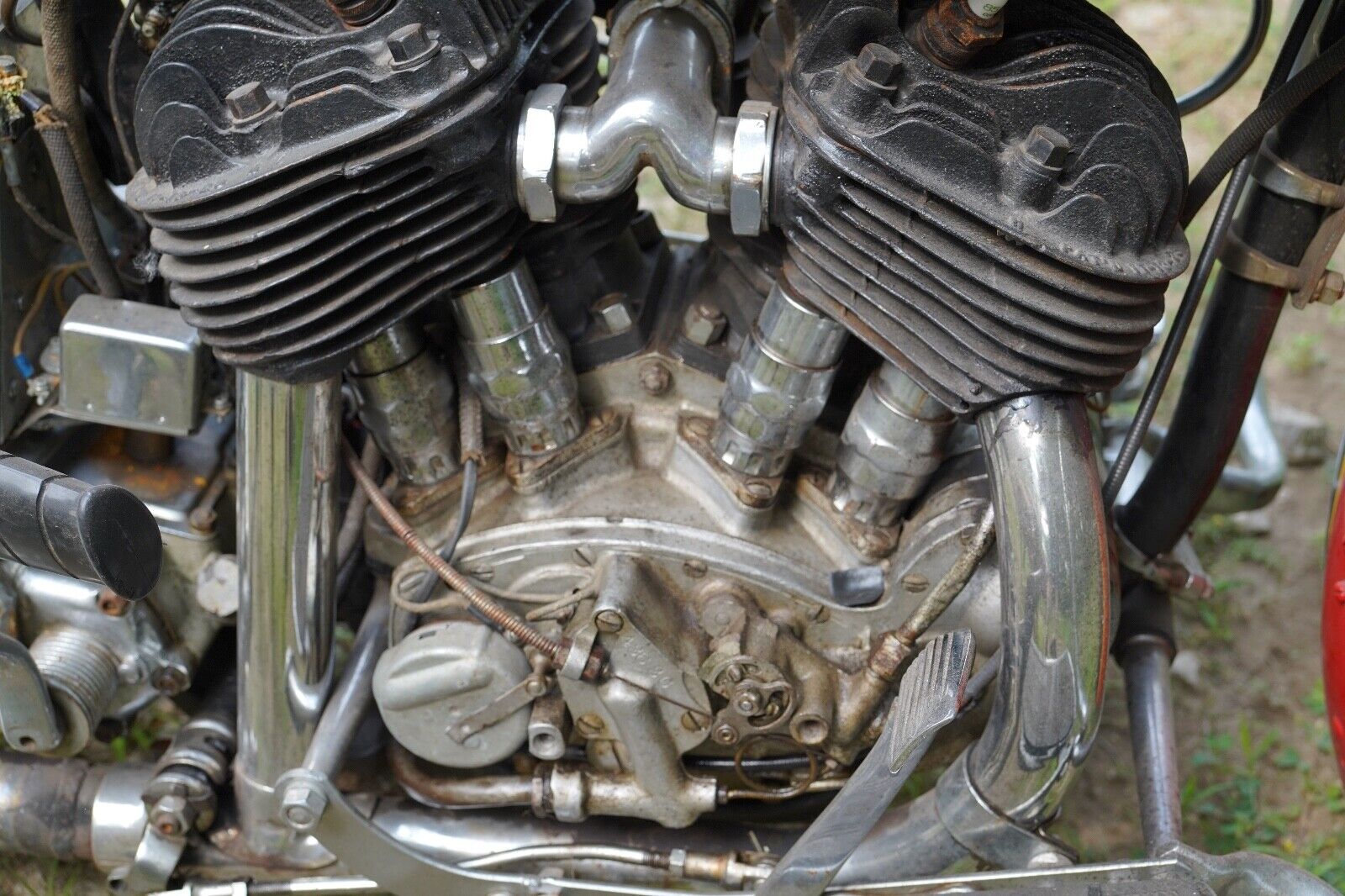 Harley-Davidson-Other-1933-13