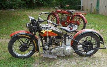 Harley-Davidson-Other-1933-14
