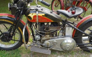Harley-Davidson-Other-1933-16