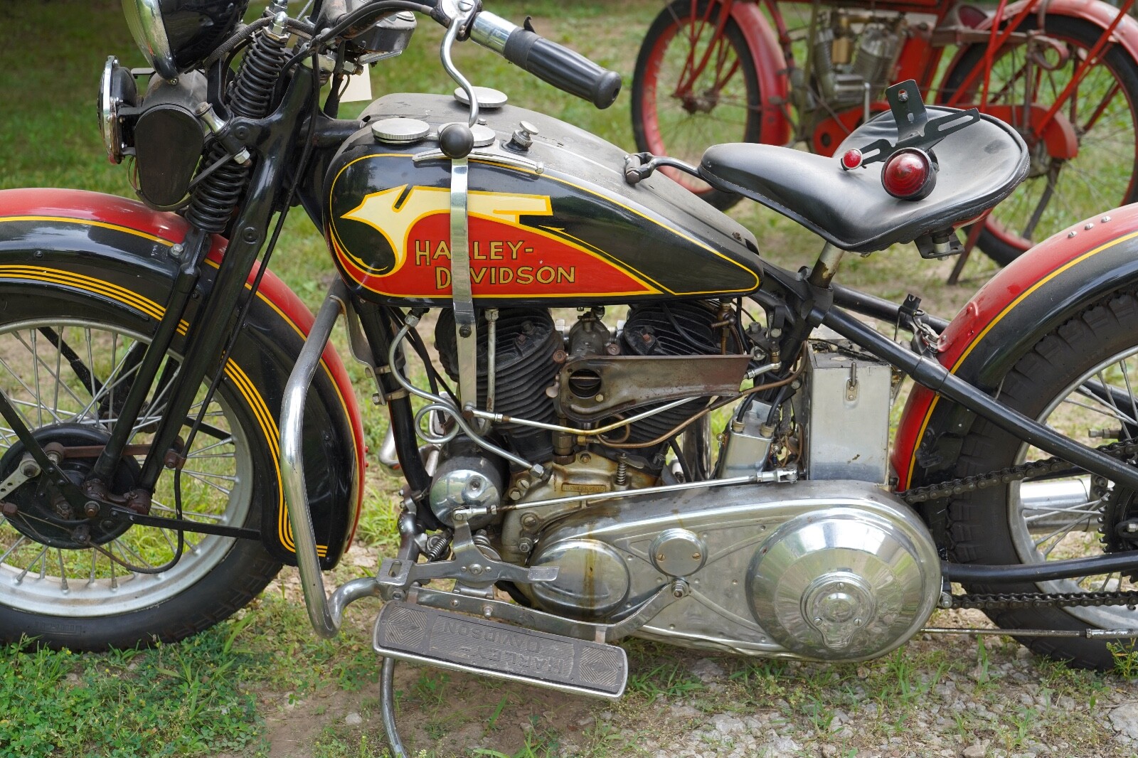 Harley-Davidson-Other-1933-16