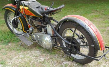 Harley-Davidson-Other-1933-17