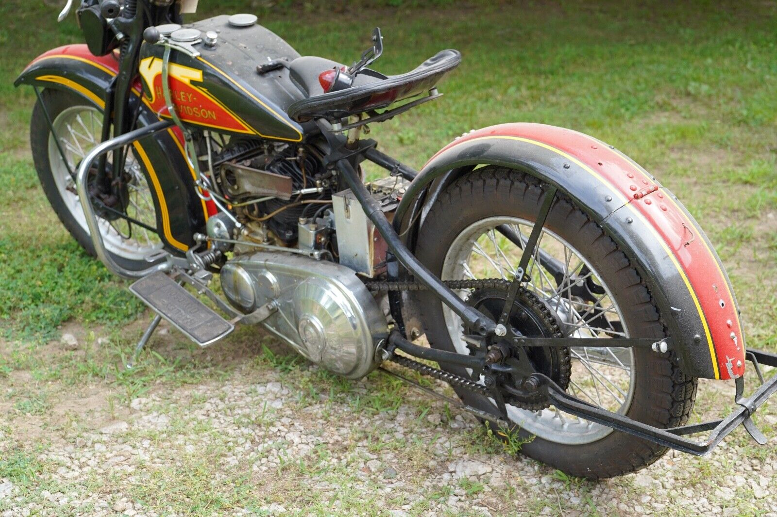 Harley-Davidson-Other-1933-17