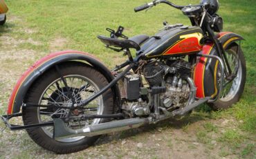 Harley-Davidson-Other-1933-2