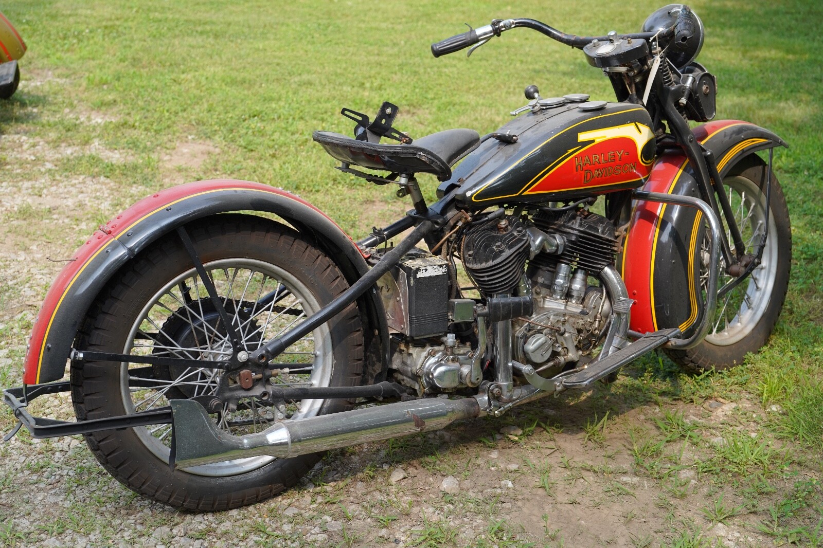 Harley-Davidson-Other-1933-2