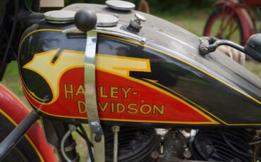 Harley-Davidson-Other-1933-23
