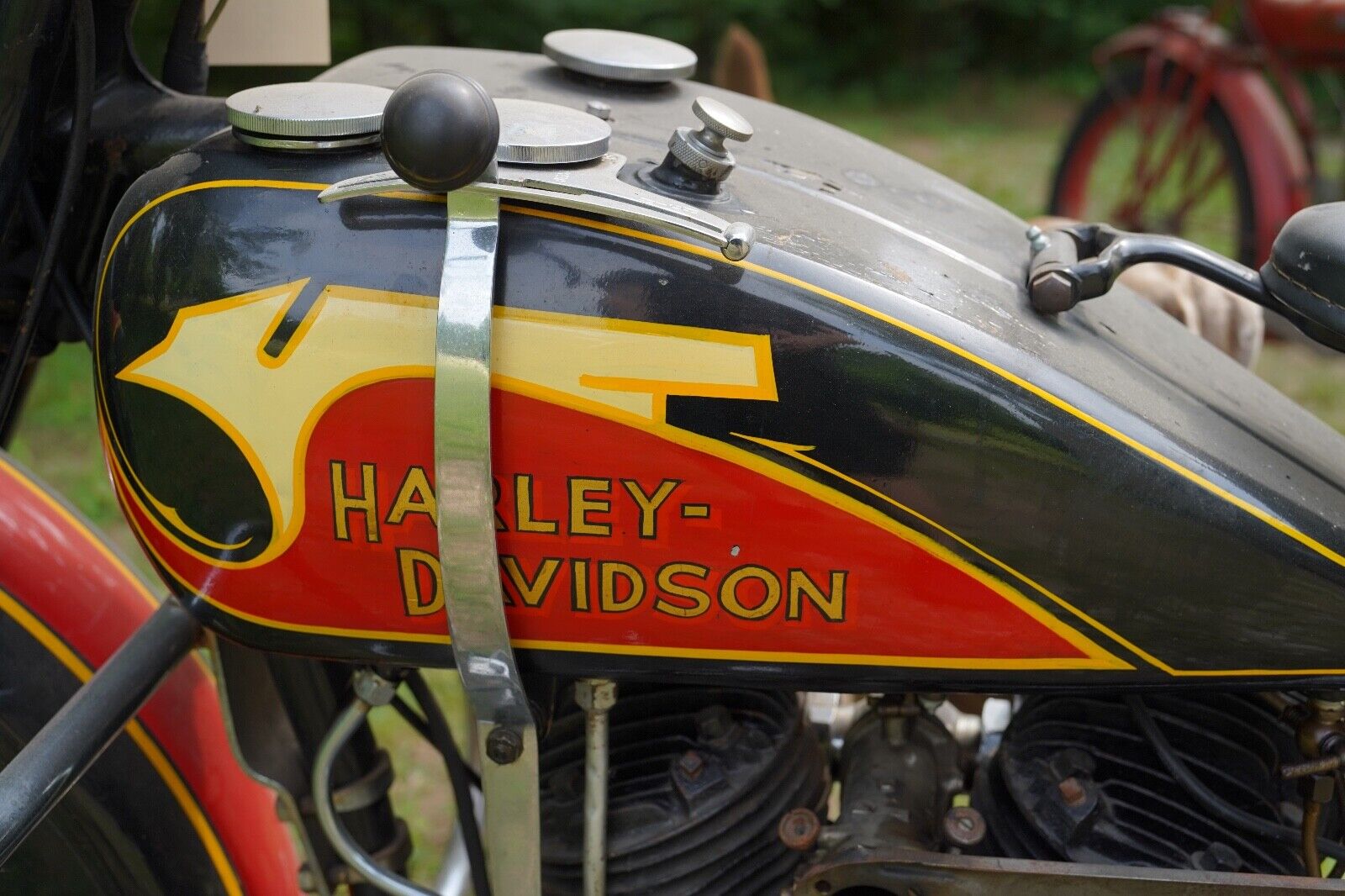 Harley-Davidson-Other-1933-23