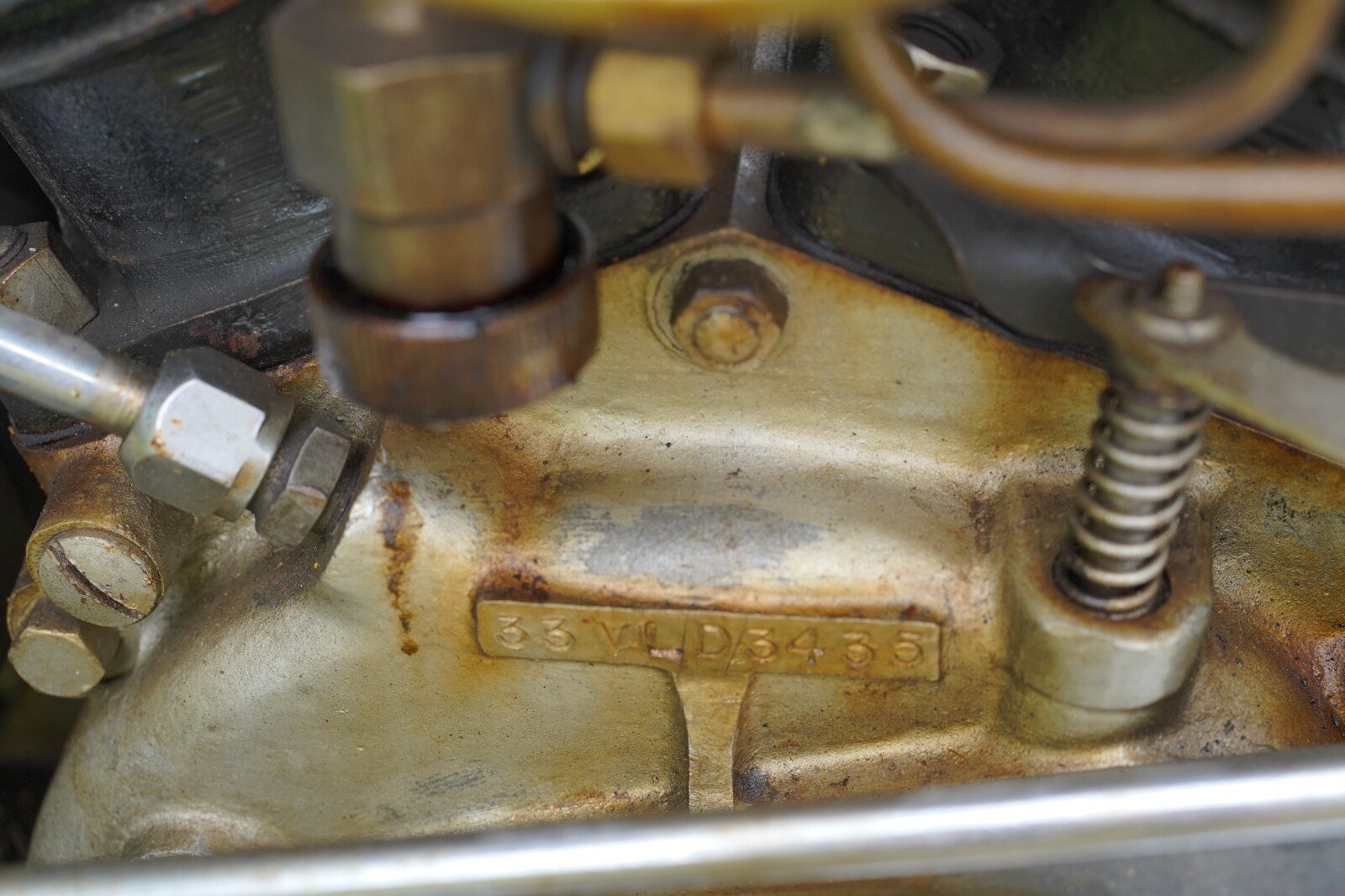 Harley-Davidson-Other-1933-25