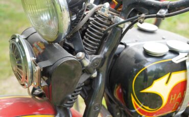 Harley-Davidson-Other-1933-26