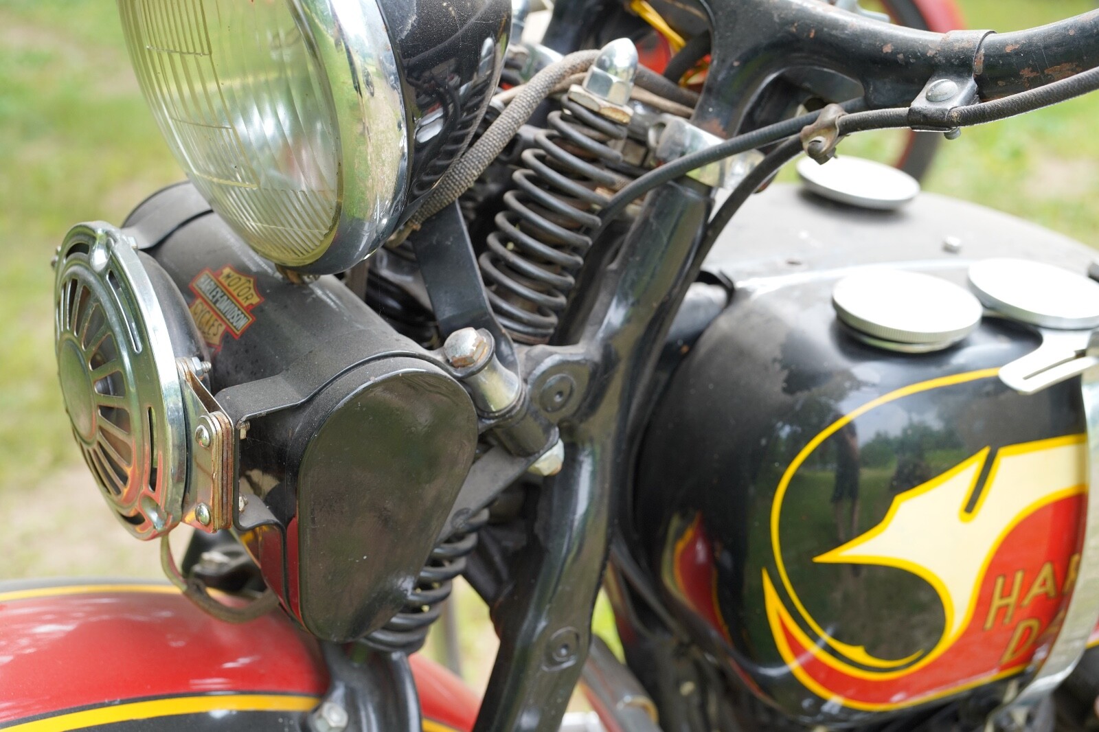 Harley-Davidson-Other-1933-26