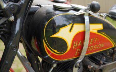 Harley-Davidson-Other-1933-27