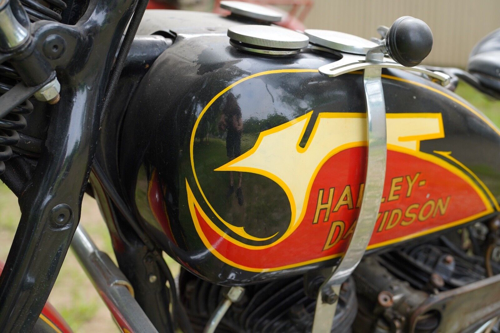Harley-Davidson-Other-1933-27