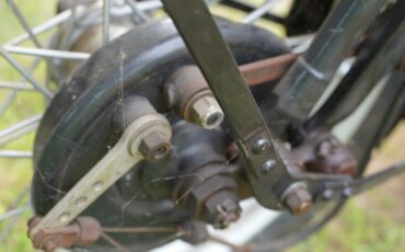 Harley-Davidson-Other-1933-29
