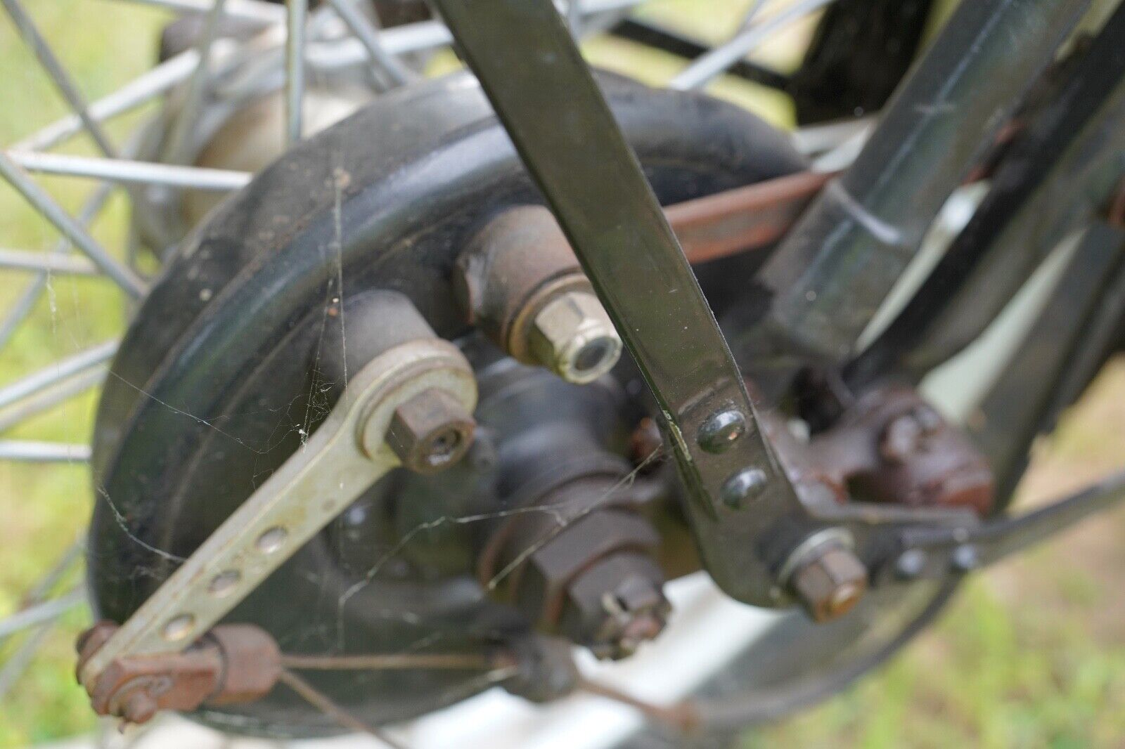 Harley-Davidson-Other-1933-29