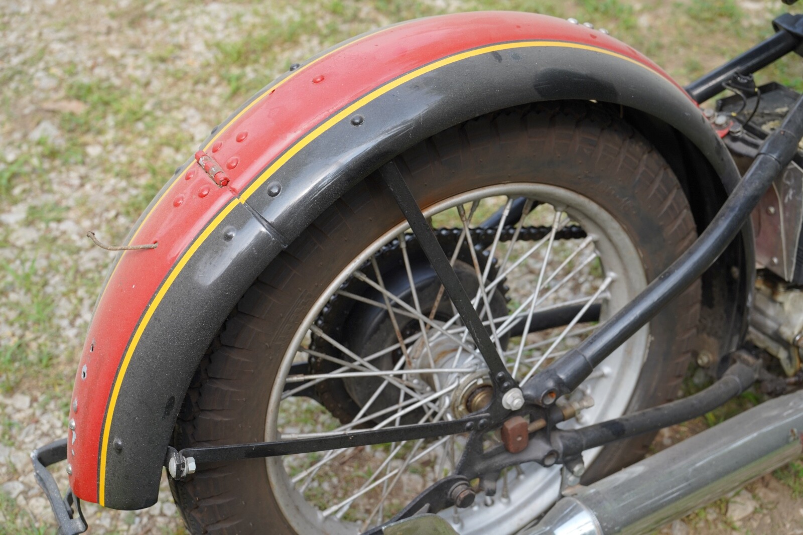 Harley-Davidson-Other-1933-3