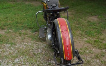 Harley-Davidson-Other-1933-32