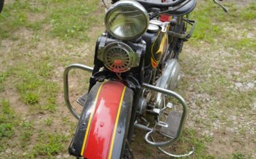 Harley-Davidson-Other-1933-33