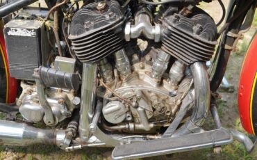 Harley-Davidson-Other-1933-6